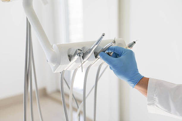24/7 Emergency Wisdom Tooth Removal experts in South Jordan, UT
