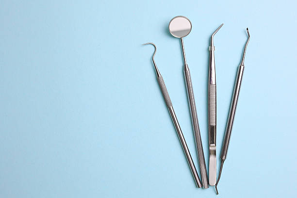 Trusted Wisdom Tooth Removal service in South Jordan, UT - Dentist Open Now